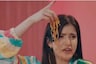 Shanaya Kapoor’s Spaghetti Mess Gets a Huge Shout Out From Karan Johar
