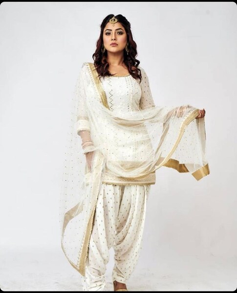 Pin by Kuldeep Gill on Punjabi Patiala Salwar Suits  White long sleeve  dress bodycon, Classy bodycon dress, Long sleeve bodycon dress