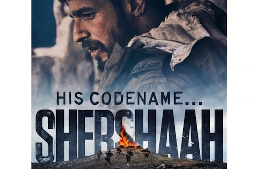 Here's Why Captain Vikram Batra’s Biopic Starring Sidharth Malhotra Is Called Shershaah?