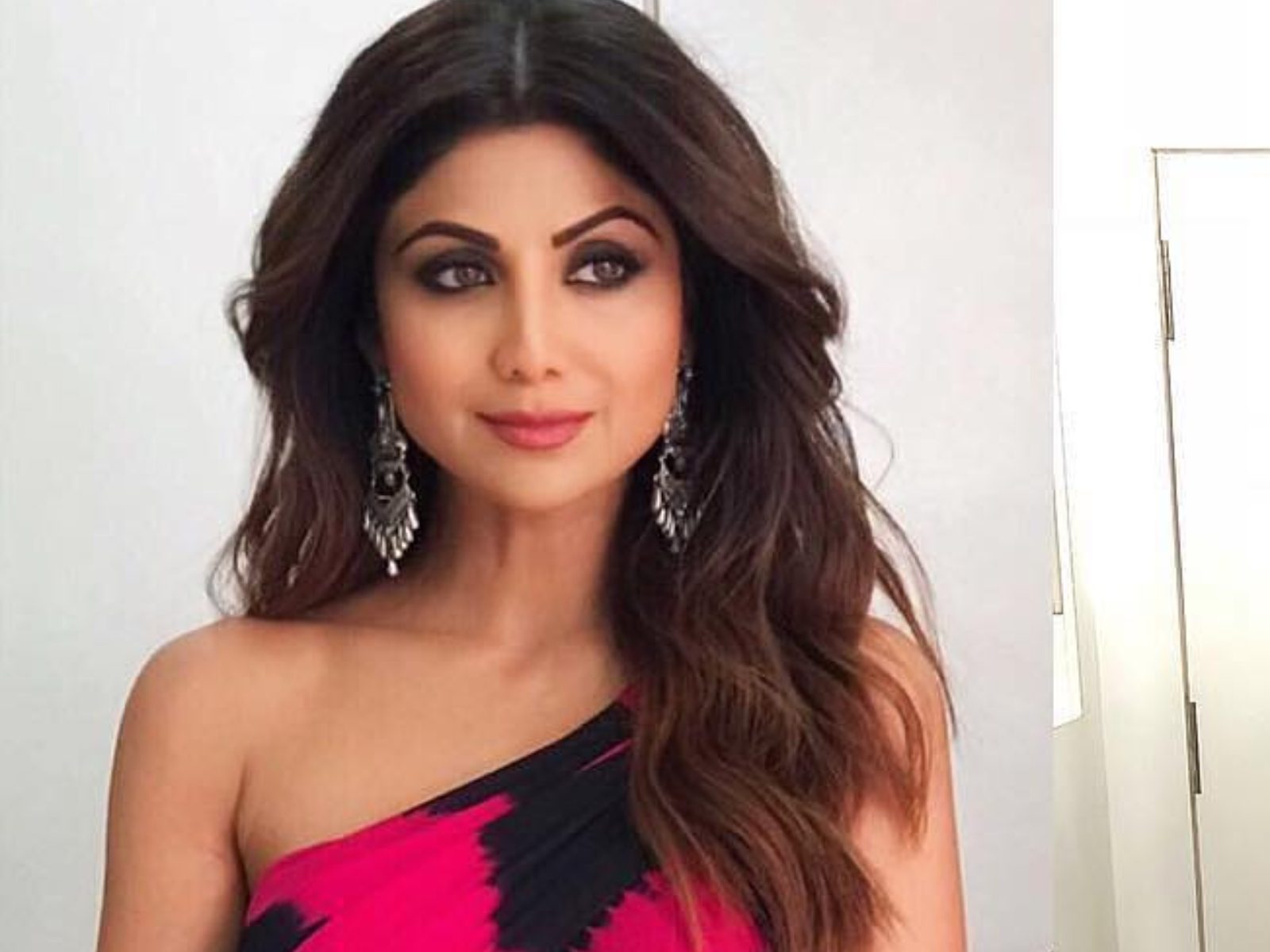 1600px x 1200px - Shilpa Shetty Claims She was 'Not Aware What Raj Kundra was Up to' in  Mumbai Police's Chargesheet