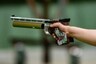 Shooting Federation Executives to be Assessed, Review Underway After Tokyo Debacle