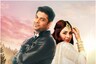 Sidharth Shukla and Shehnaaz Gill’s Last Song to be Released by Music Label Soon with New Title