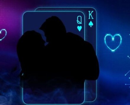 Sharing a silhouette, Bigg Boss OTT teased the fans about the entry of ‘Boss Jodi’ on the coming ‘Sunday Ka Vaar’ episode.