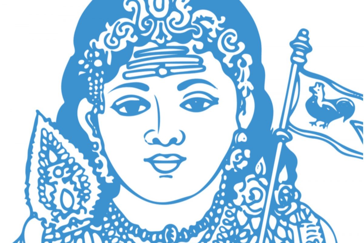 Lord Murugan drawing easy - Lord Karthikeya drawing - how to draw murugan  easy outline - YouTube