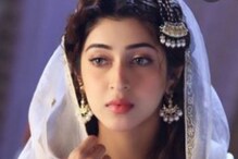Dastaan-E-Mohabbat Salim Anarkali’s Actors Demand Their Dues, Sonarika Bhadoria Says Yet to be Paid Rs 70 Lakh