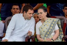 UP Polls: BJP Gave Step-motherly Treatment to Raebareli, Says Sonia Gandhi