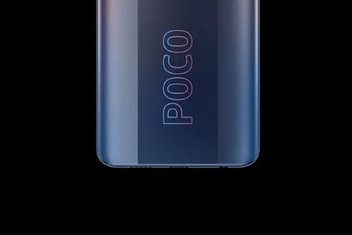 Poco's most affordable smartphone, the Poco C3 recently sold 2 million units within just nine months of its launch. 