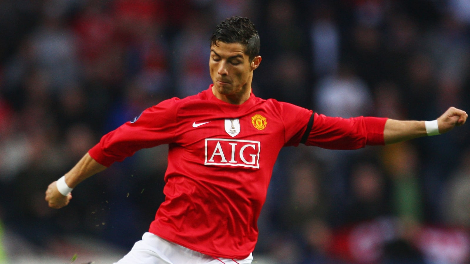 cristiano-ronaldo-returns-to-manchester-united-after-12-years-best