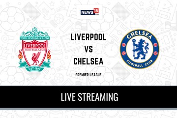 Epl live hot sale streaming hd