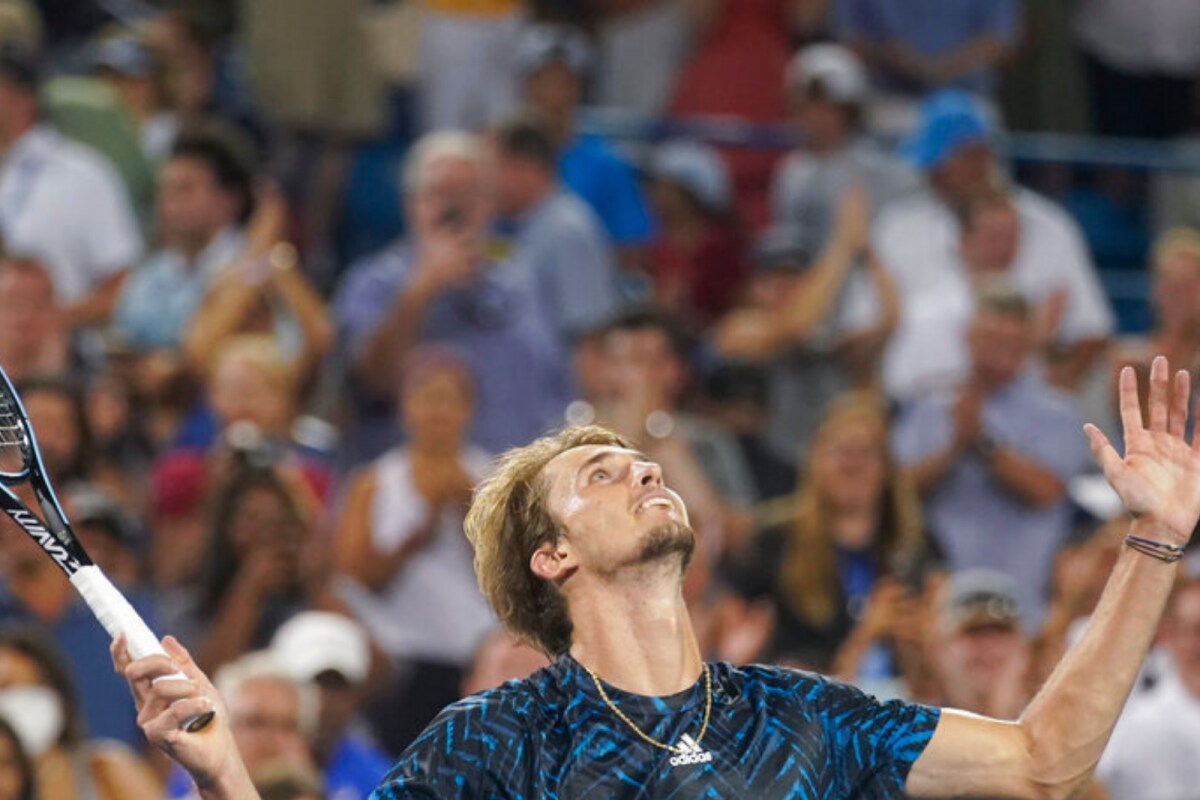 Chess Piece Move by ZVEREV