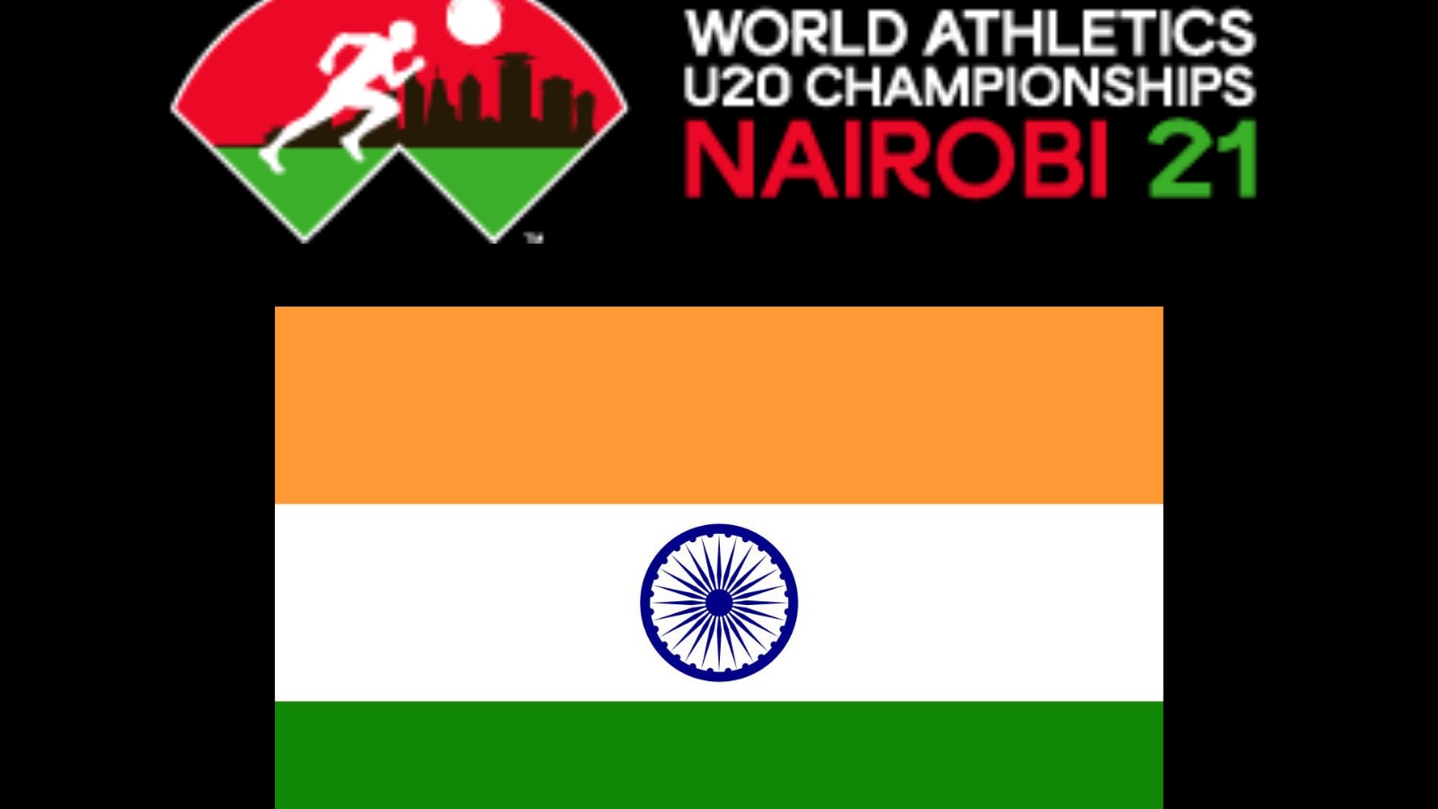 World Athletics U-20 Championships 2021: Complete List of Indian