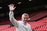 Ole Gunnar Solskjaer Feels Heat at Manchester United as UEFA Champions League Resumes