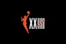 Amazon Prime Video India to Livestream WNBA Games in India