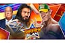 WWE Summerslam 2021: When and Where to Watch Live Streaming, Full Match Card - All You Need to Know