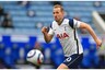 Football Match Today: Manchester City Face Tottenham Hotspur, Barcelona Begin Life Sans Messi