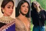 Priyanka Chopra, Anushka Sharma Lead Bollywood in Remembering Sridevi on 58th Birth Anniversary