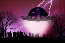 Tiktok User Claims Aliens Will Declare Interstellar War Against Earth