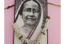 Dukari Bala Devi: A Tale of a Forgotten Revolutionary From Bengal