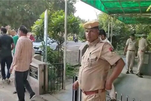 Police have sent the deceased teenager’s body for postmortem.