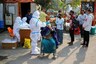 Two Delta Plus Covid-19 Cases Found in Maharashtra's Gondia; Contact Tracing on