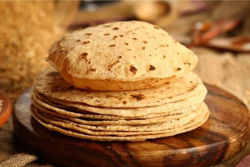 Regular consumption of whole grains help lower your risk of heart stroke.