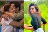 Raqesh Bapat Says Ridhi Dogra was 'Bothered' by Kashmera Shah's 'Henpecked Husband' Tweet