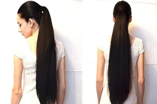 Facing Hair-related Problems? Here are Few Tips For Shiny Hair Facing Hair-related Problems? Here are Few Tips For Shiny Hair