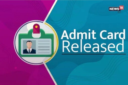 Admit Card For BPSC Auditor Exam 2021 Released Here s How To Download