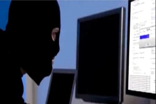 The Biden administration has elevated the response to cybersercurity to the senior-most levels of the administration