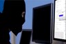 Twin Success for Delhi Police, Bust Cybercrime Rackets in Jamtara, Rohini