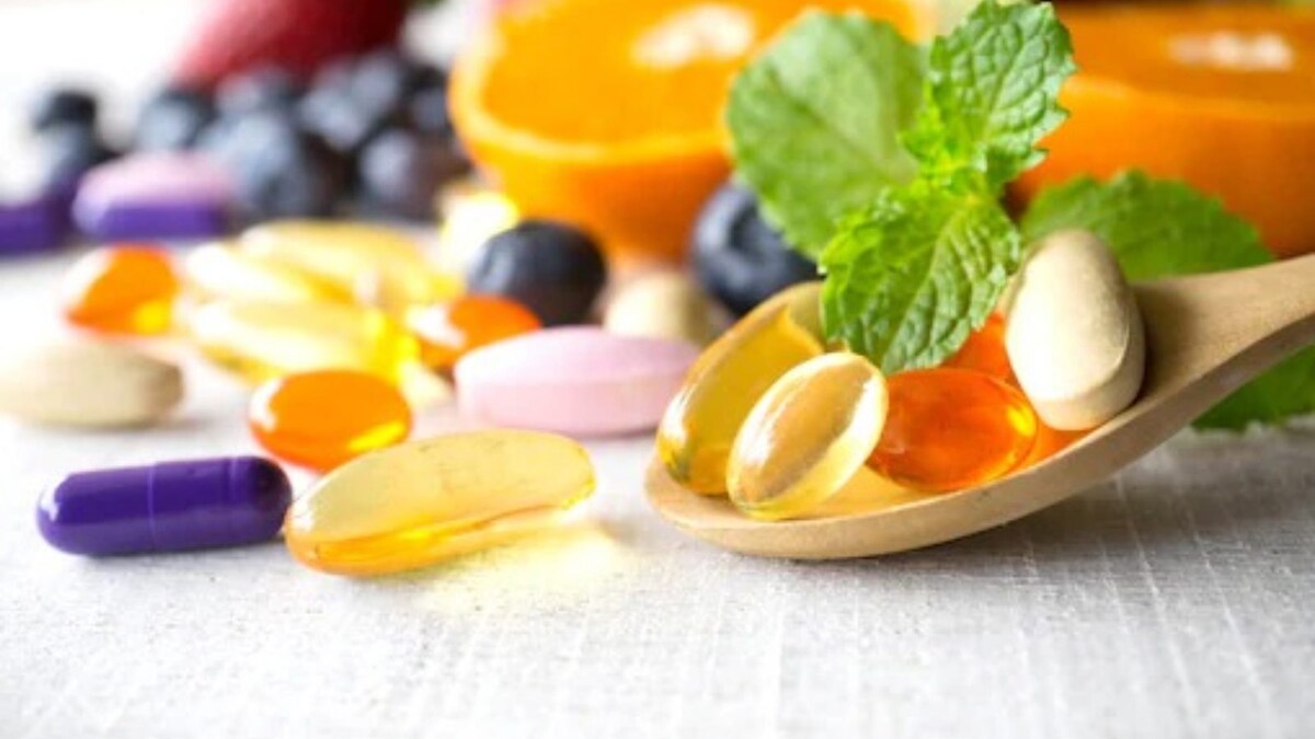 Here's Why Vitamin C is Absolutely Essential For Your Body News18