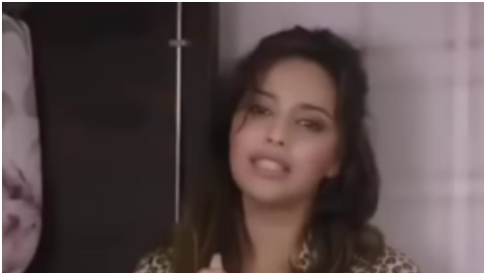 Swara Bhasker Says She Faces Online Trolling for Veere Di Wedding Masturbation Scene
