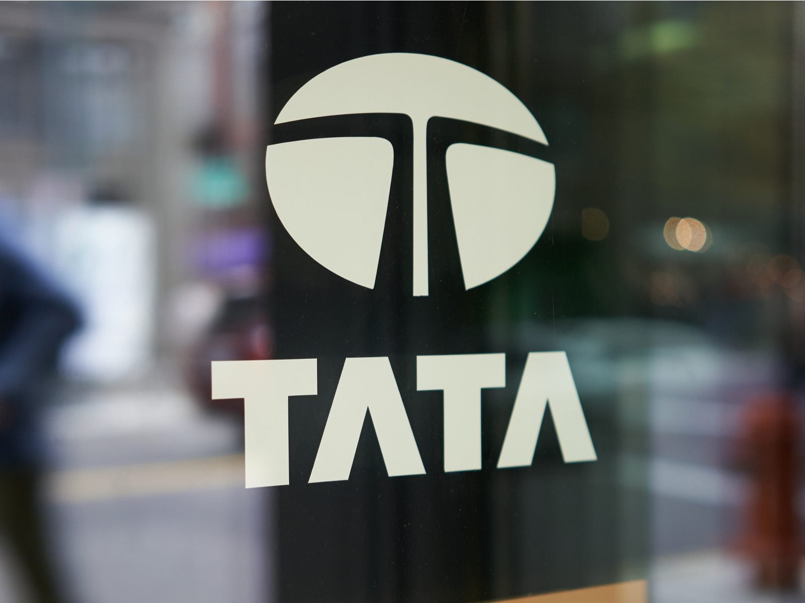 Boost for Auto Sector Likely as Tata Sets Up Business for Semiconductor Industry - News18