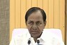 Will Fight for Development of Dalits Till Last Drop of My Blood, Says Chandrasekhar Rao