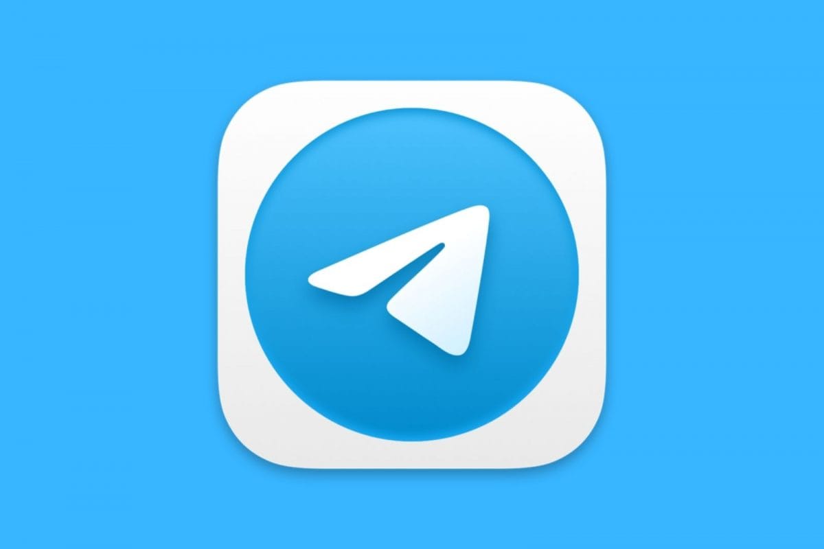 Telegram Clocks Over 1 Billion Downloads; India Is The Biggest Market With  22% Installs