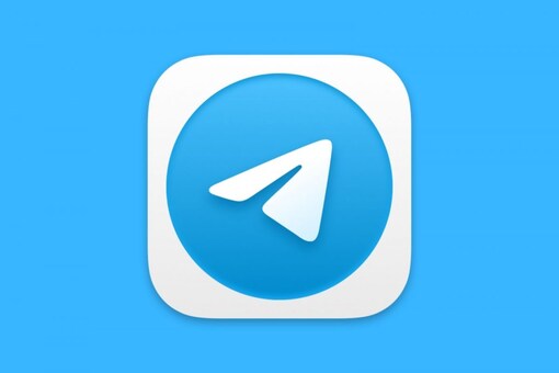 Telegram downloads have increased in 2021.