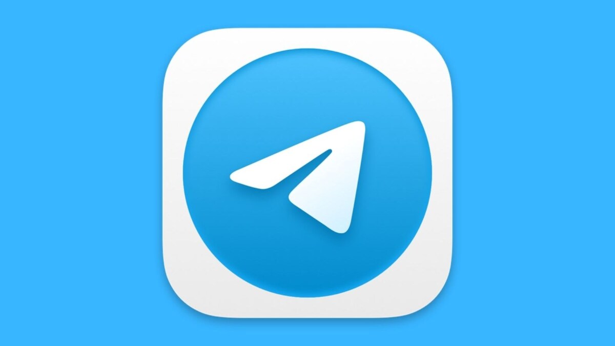 Telegram Clocks 1 Billion Android Installs After Gaining New Users Post Facebook Outage