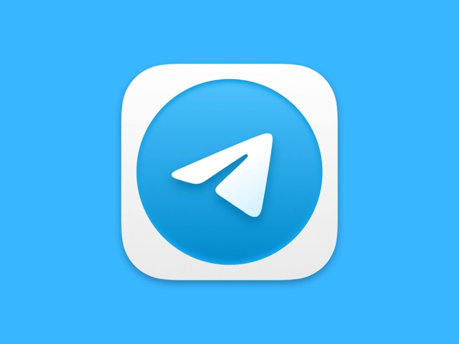 How to Fix Telegram App Error - TechMeRight