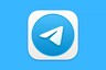 Facebook Outage: Telegram Gained Over 70 Million New Users While WhatsApp Was Down