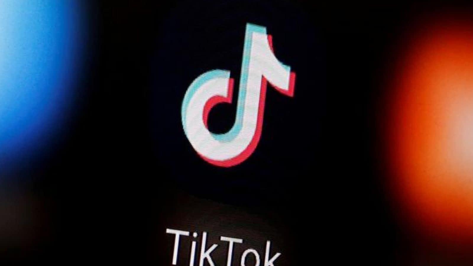 TikTok to Offer in-App Shopping Experience With Shopify
