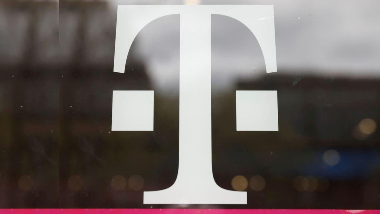 T-Mobile Says Hackers Accessed 7.8 Million Postpaid Customers’ Personal Data