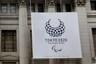 Afghanistan Turmoil Leaves Country's Paralympic Athletes Unable to Compete