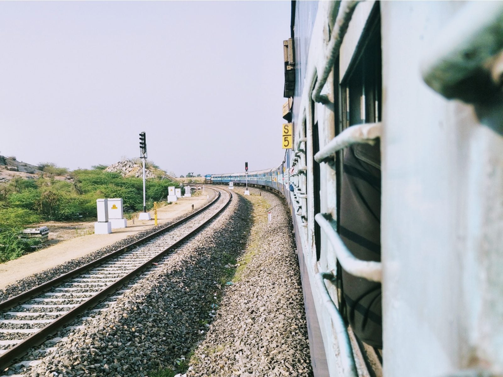 88 Creative Ahmedabad to viramgam train ticket booking For Adult