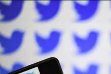 Twitter Gets Roasted On Its Own Platform For New Layout And Font 'Chirp'