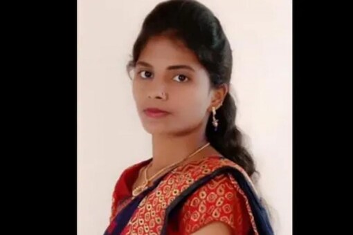 The victim has been identified as Shubhangi Sanjay Bhalero