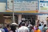 Doctors Raise Alarm as People Flout Covid-19 Norms in West Bengal’s Howrah