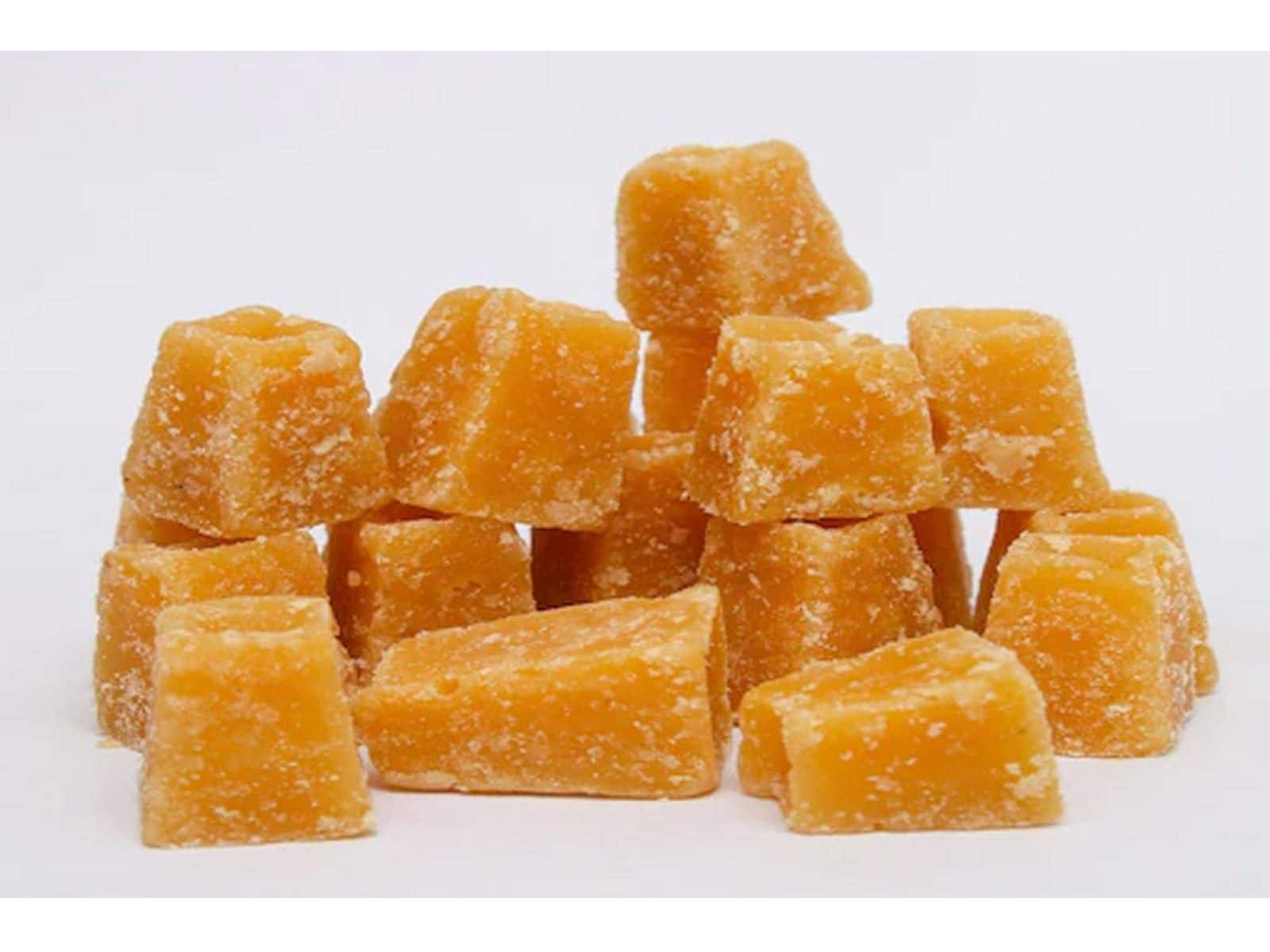 Eating Jaggery Every Day These Side effects May Compel You to