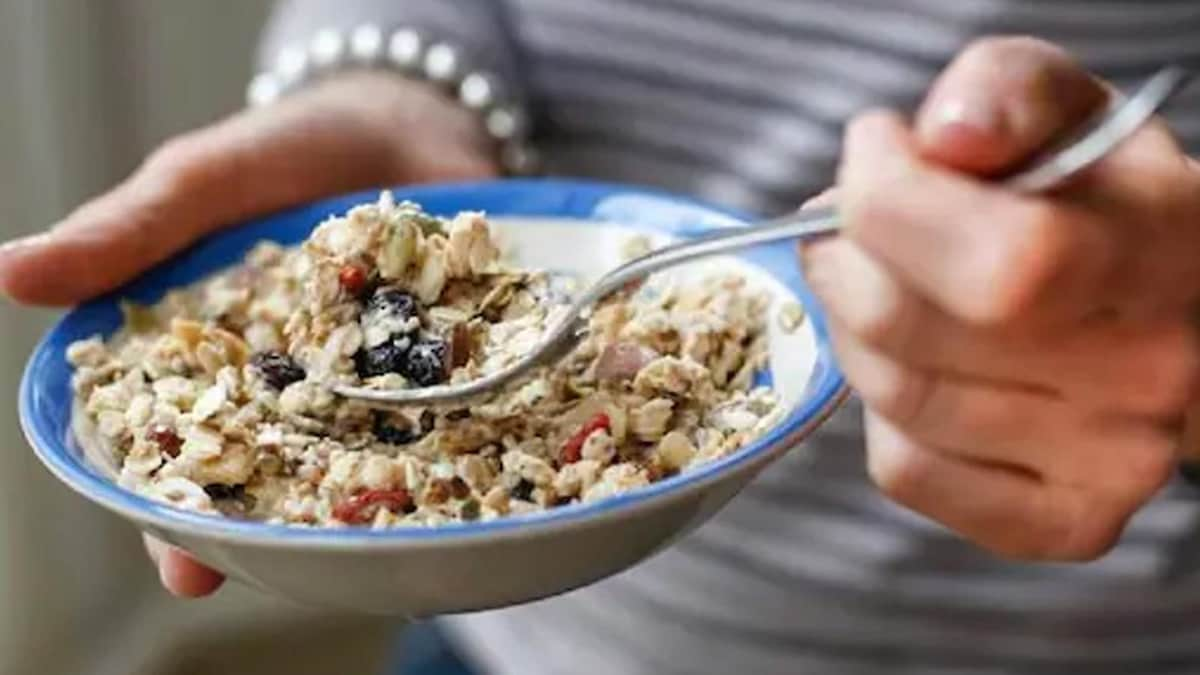 Six Benefits of Consuming Whole Grains You Didn’t Know