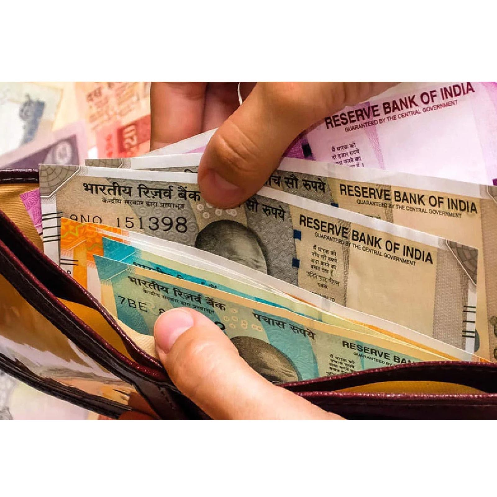 4 important steps to MANIFEST money | The Times of India