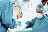 Punjab Man Survives Despite 6-feet-long Rod Piercing Through Chest